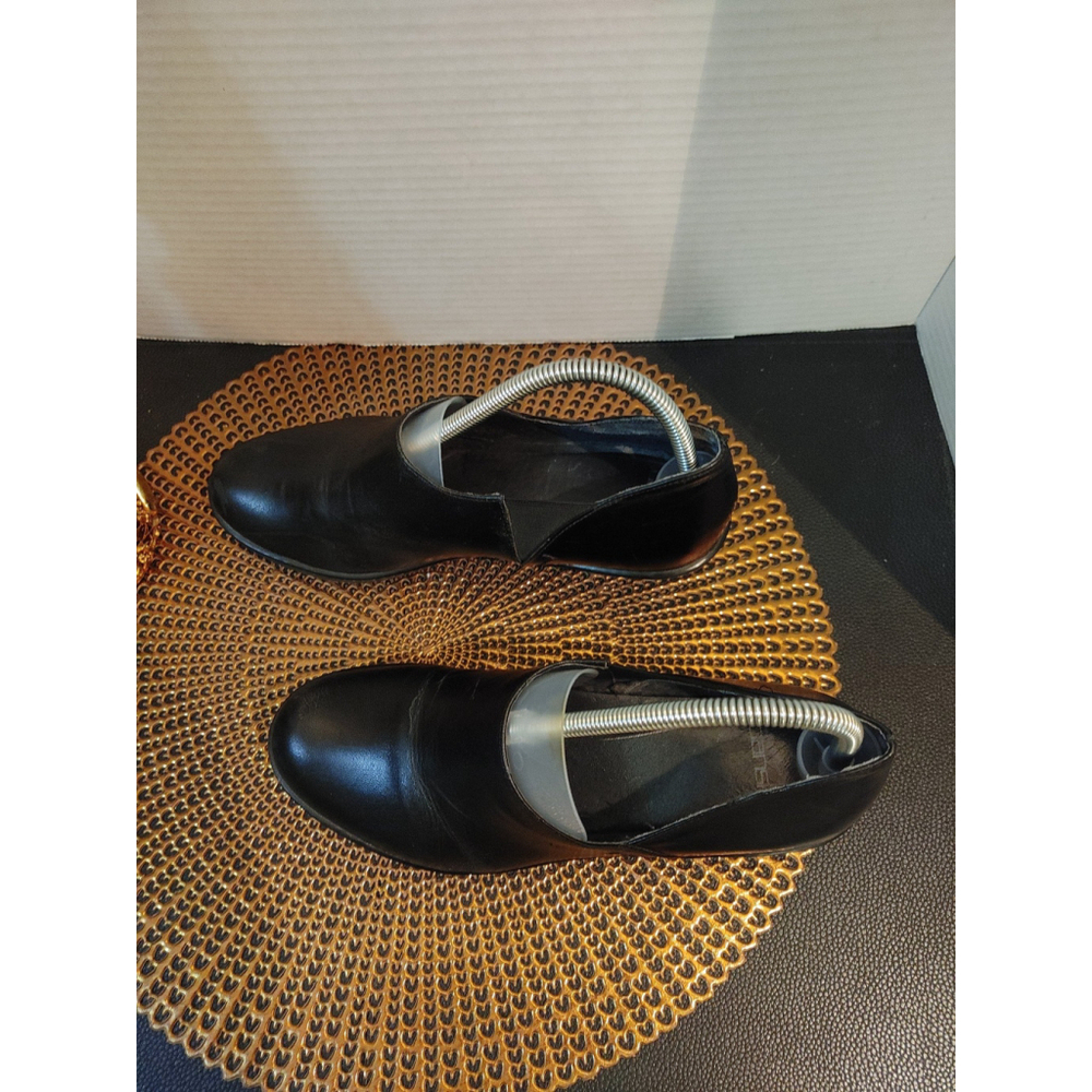 Dansko Camdyn Size 39 - image 2